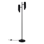 Lampa podłogowa Rochelle 2320314003 Nordlux